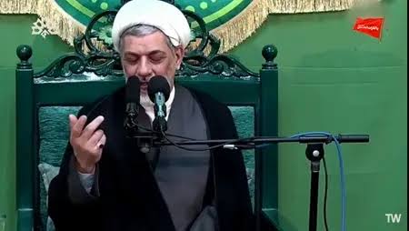 معنای صبر در زندگی روزمره
